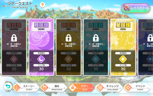 1000003418.png