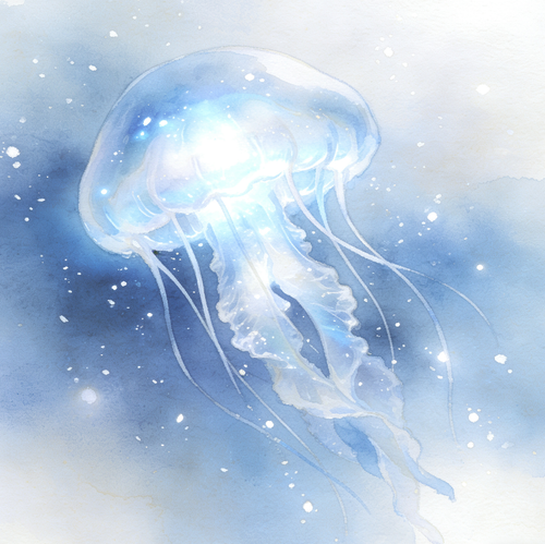 IMG 20260314 144156.png