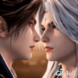 IMG 6216.gif