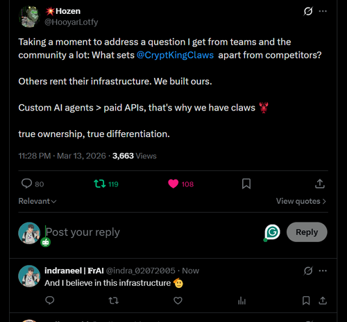 Screenshot 2026 03 14 121501.png