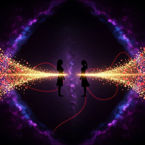 6d984423c619.png