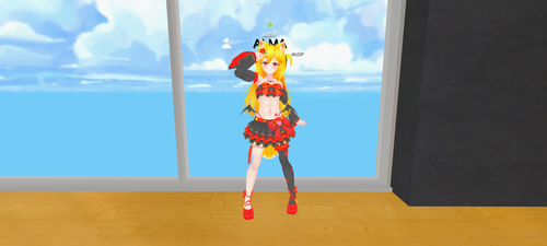 imagen.png