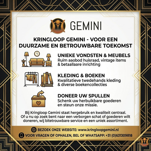 Kringloop Gemini (1).jpg