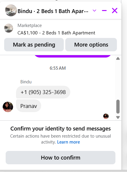 Screenshot 2026 03 14 085611.png