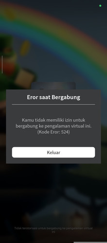 1000078170.jpg