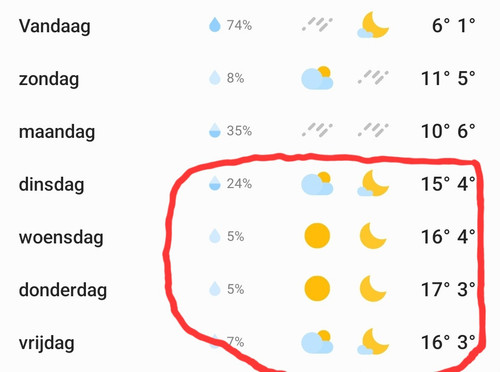 Screenshot 20260314 140251 Weather.jpg