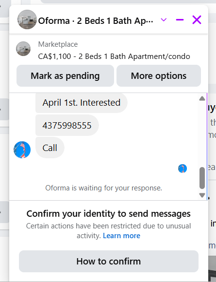 Screenshot 2026 03 14 085839.png
