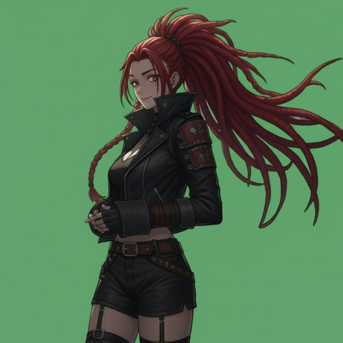 frame0025382.jpg