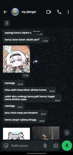 188bb9a9d306.jpg