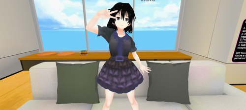 imagen.png
