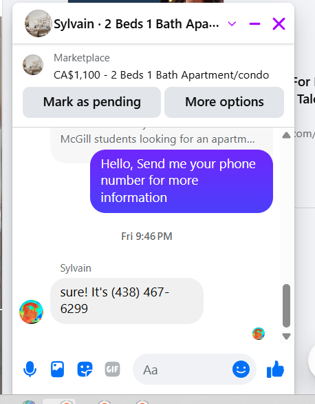 Screenshot 2026 03 14 090224.png