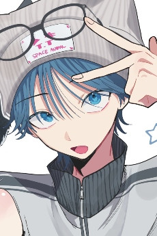 Kurose.jpg