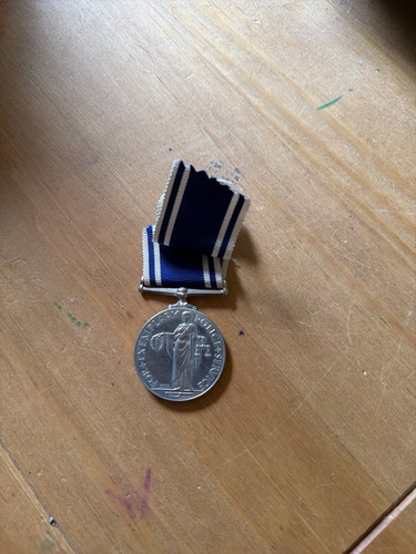 77c818974725.jpg