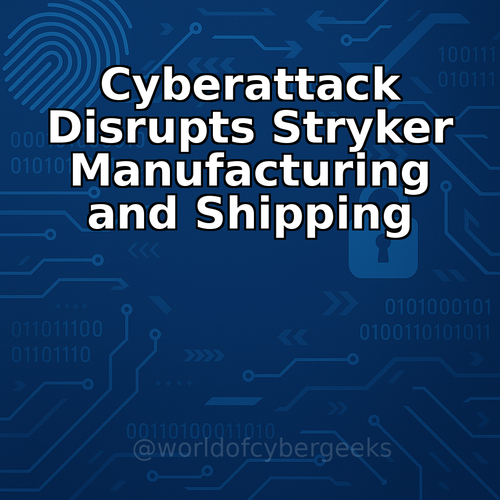 news01 worldofcybergeeks 20260314140121 ok.png