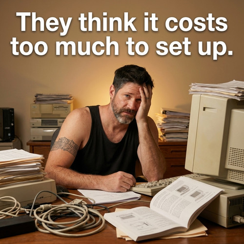 slide 2.jpg