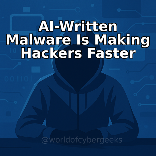 news01 worldofcybergeeks 20260314140122 ok.png