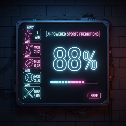 847a835905d2.png