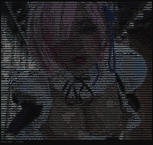 47fa1e61b2b8.png