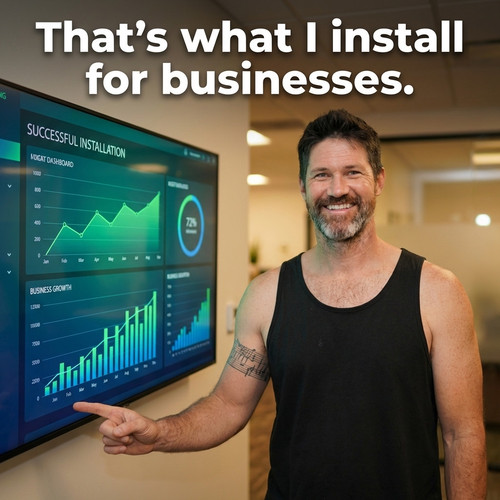 slide 8.jpg