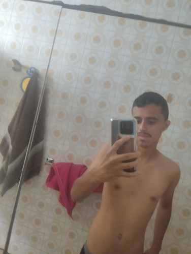 IMG 20260314 090334.jpg