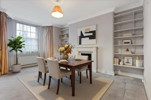 97 Regency Street SW1P 4AL 001 after.jpg