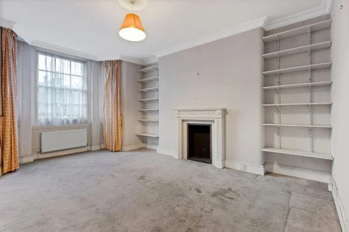 97 Regency Street SW1P 4AL 001 before.jpg