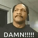 friday damn 498 x 498 gif cjwpt0owpyy2z8b7.gif
