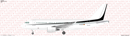 47015R.png