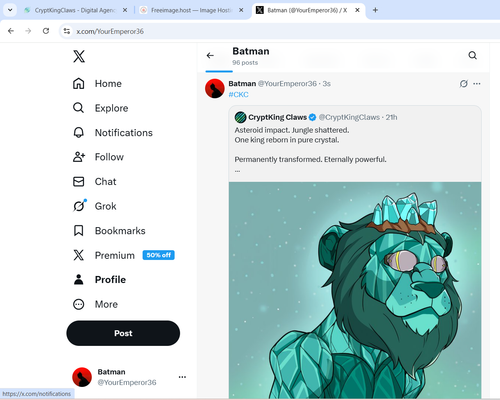 Screenshot 2026 03 14 180005.png