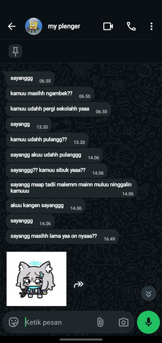 30e5c9a8dce7.jpg