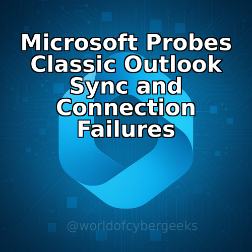 news01 worldofcybergeeks 20260314140124 ok.png