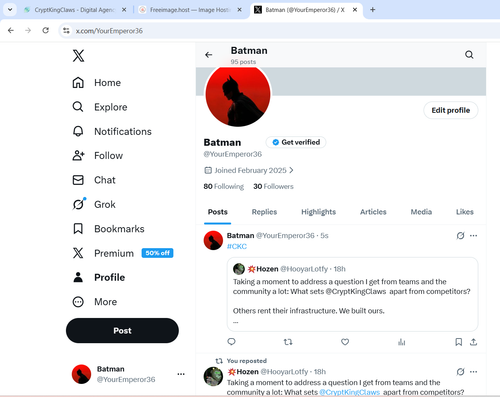 Screenshot 2026 03 14 175809.png