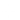 new corssssssshait.png