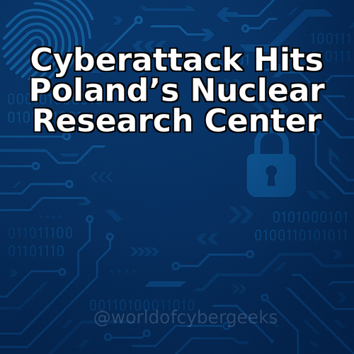 news01 worldofcybergeeks 20260314140123 ok.png