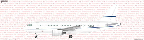 47019R.png