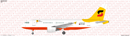 47020R.png