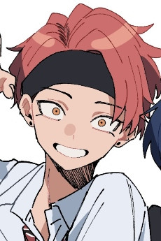 Touya Tanzaki.jpg