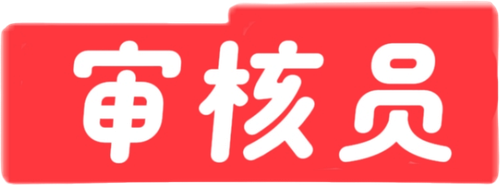retouch 2026031415243082.png