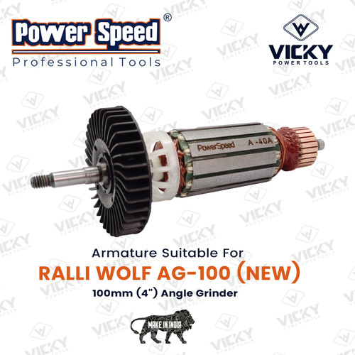 RALLI WOLF AG 100 (NEW) Post 3.jpg