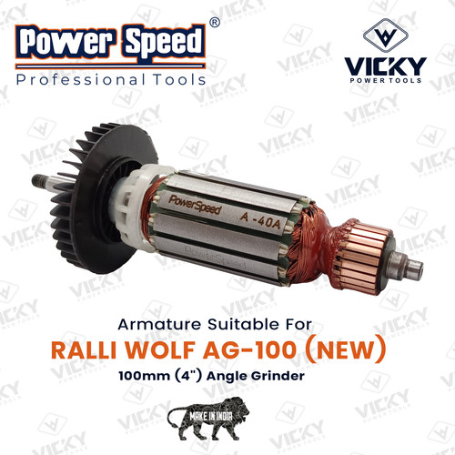RALLI WOLF AG 100 (NEW) Post 2.jpg