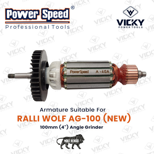RALLI WOLF AG 100 (NEW).jpg