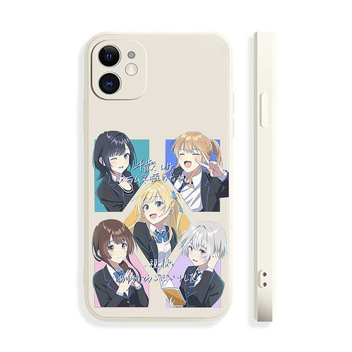 1773415096093 792049710.jpg