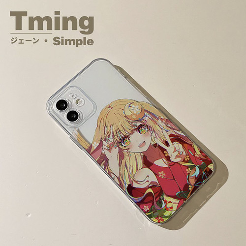 1773415192753 1220682856.jpg