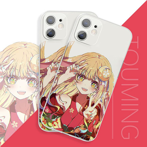 1773415189287 278963393.jpg