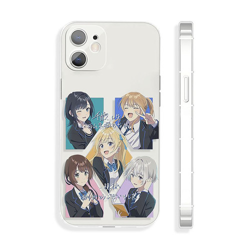 1773415094642 1636999596.jpg