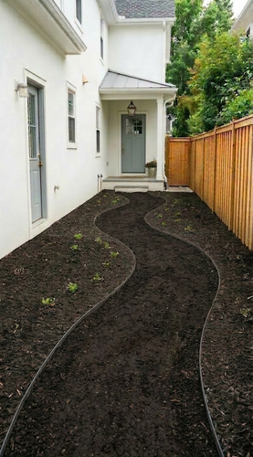 f4 path border.png