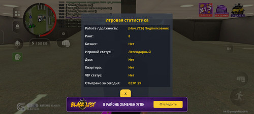 1000003647.jpg