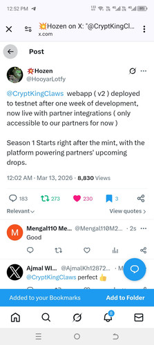 Screenshot 20260314 125214.jpg