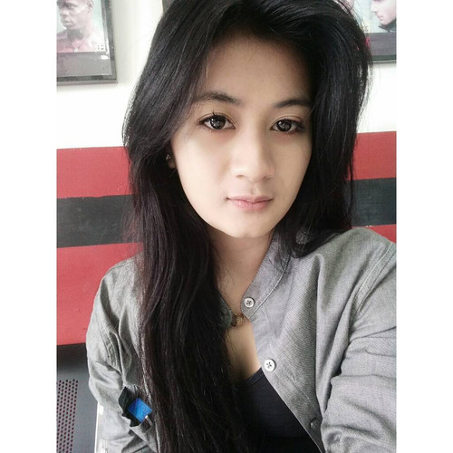 6tag 5911740527 1611412931785031833 5911740527.jpg