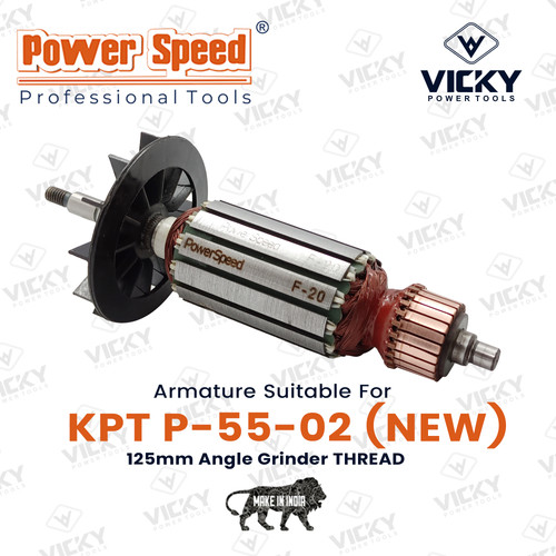 KPT P 55 02 (NEW) Post 3.jpg